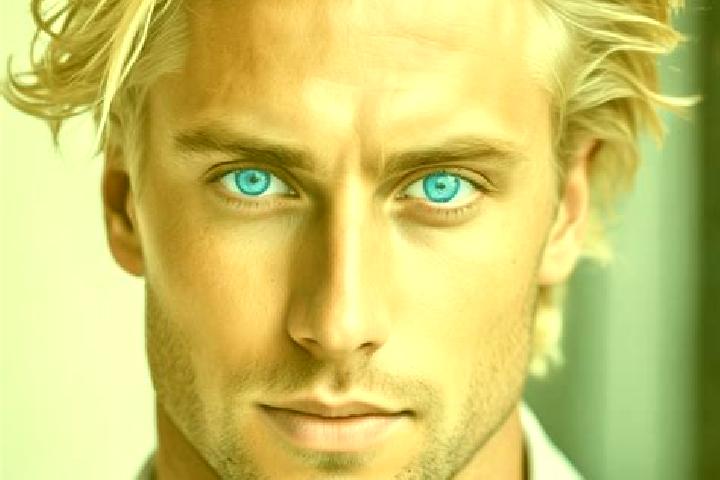 Aria, 25, a chestnut blue-eyed european companion based in Burfjord. Offering Striptease, Tantra, Duos. Available for incall and outcall, day and evening dates.