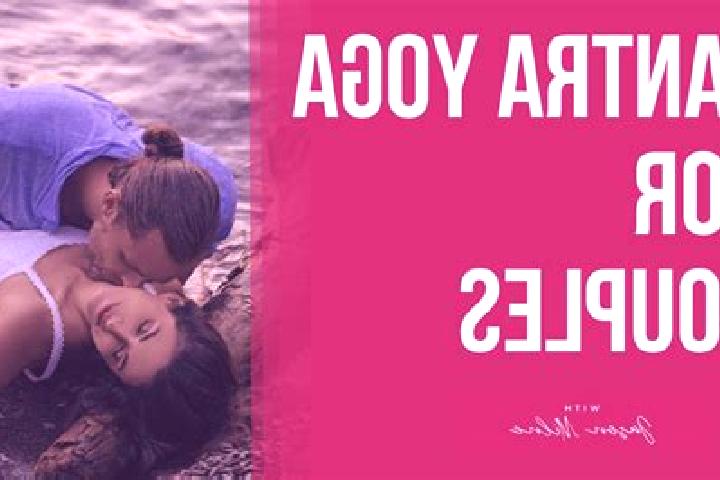 Aria, 25, a chestnut brown-eyed caribbean companion based in Burghead. Offering Couples, Tantra, Domination. Available for incall and outcall, day and evenin...
