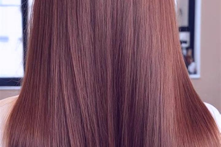 Aria, 25, a chestnut brown-eyed european companion based in Miyajima. Offering Roleplay, Girlfriend Experience. Available for incall and outcall, overnight b...
