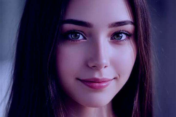 Aria, 25, a chestnut dark-eyed slavic companion based in Zagornik. Offering Party Girl, A-Level, Tantra, 69. Available for incall and outcall, day and evenin...