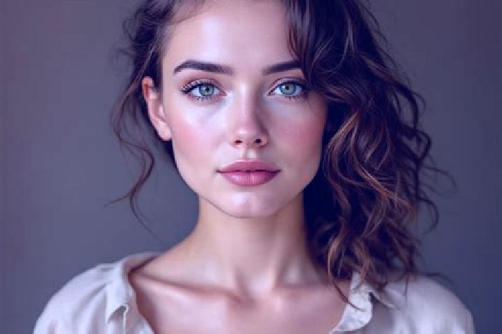 Aria, 25, a chestnut green-eyed european companion based in Etel. Offering Domination, Travel Companion, Striptease, Tantra. Available for incall and outcall...