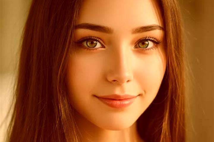 Aria, 25, a chestnut green-eyed european companion based in Glenboig. Offering A-Level, Erotic Massage, Overnight. Available for incall and outcall, overnigh...