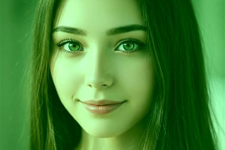 Aria, 25, a chestnut green-eyed european companion based in Roros. Offering CIM, Striptease, Party Girl, 69. Available for incall and outcall, day and evenin...