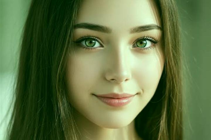 Aria, 25, a chestnut green-eyed middle eastern companion based in Shuangshui. Offering Party Girl, Fetish, Overnight, GFE. Available for incall and outcall, ...