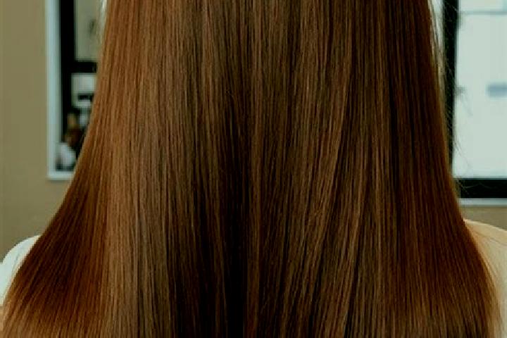 Aria, 25, a chestnut grey-eyed asian companion based in Koudouyou. Offering Tantra, BDSM, Girlfriend Experience, Domination. Available for incall and outcall...