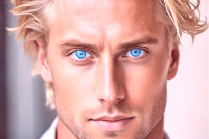 Aria, 25, a dark blonde blue-eyed european companion based in Sholokhovskiy. Offering Domination, 69, OWO, Dinner Date. Available for incall and outcall, ove...