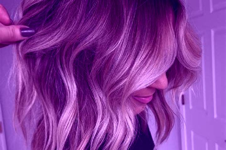 Aria, 25, a dark blonde dark-eyed ebony companion based in Abokro. Offering CIM, GFE, Overnight, Girlfriend Experience. Available for incall and outcall, ove...