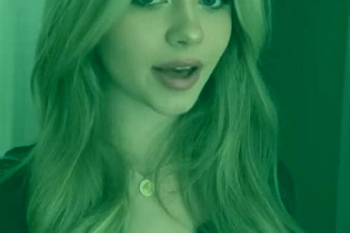 Aria, 25, a dark blonde green-eyed mixed companion based in Ct 0017. Offering A-Level, Girlfriend Experience. Available for incall and outcall, day and eveni...