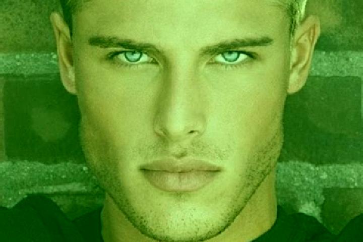 Aria, 25, a dark blonde grey-eyed caucasian companion based in Pouebo. Offering Travel Companion, Overnight, Domination, Prostate Massage. Available for inca...