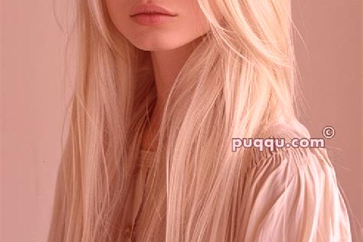 Aria, 25, a platinum blonde blue-eyed ebony companion based in Barrio de Corona. Offering Couples, BDSM. Available for incall and outcall, overnight bookings...