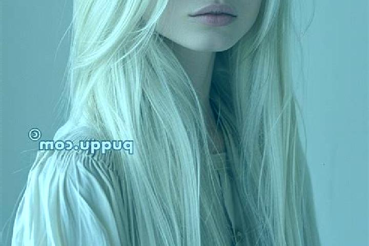 Aria, 25, a platinum blonde blue-eyed ebony companion based in Byeonggok. Offering Fetish, Prostate Massage, Tantra. Available for incall and outcall, overni...
