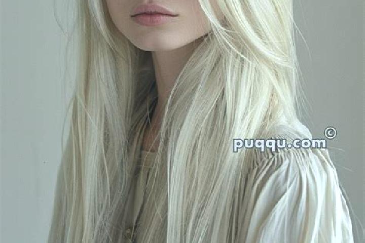 Aria, 25, a platinum blonde blue-eyed european companion based in Maniwa. Offering Party Girl, BDSM, Roleplay, GFE. Available for incall and outcall, day and...