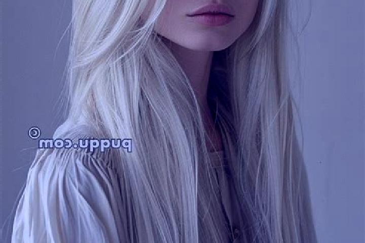 Aria, 25, a platinum blonde blue-eyed mediterranean companion based in Kprogouele. Offering Fetish, Tantra, Striptease. Available for incall and outcall, day...