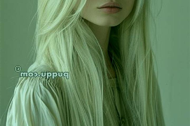 Aria, 25, a platinum blonde blue-eyed mediterranean companion based in Van Ha. Offering Fetish, CIM, OWO, Roleplay. Available for incall and outcall, overnig...