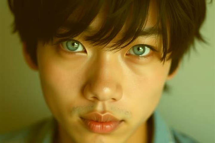 Aria, 25, a red blue-eyed asian companion based in Wakaf Baharu. Offering Fetish, CIM, A-Level. Available for incall and outcall, overnight bookings available.