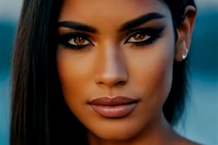 Aria, 25, a red brown-eyed latina companion based in Hantsindzi. Offering Massage, Erotic Massage, Domination. Available for incall and outcall, day and even...