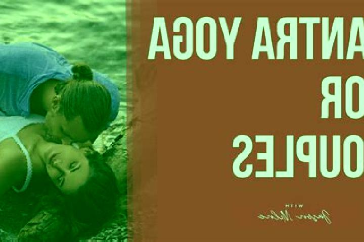 Aria, 25, a red brown-eyed mediterranean companion based in Cervia de Ter. Offering CIM, Tantra, GFE, Deep French Kissing. Available for incall and outcall, ...