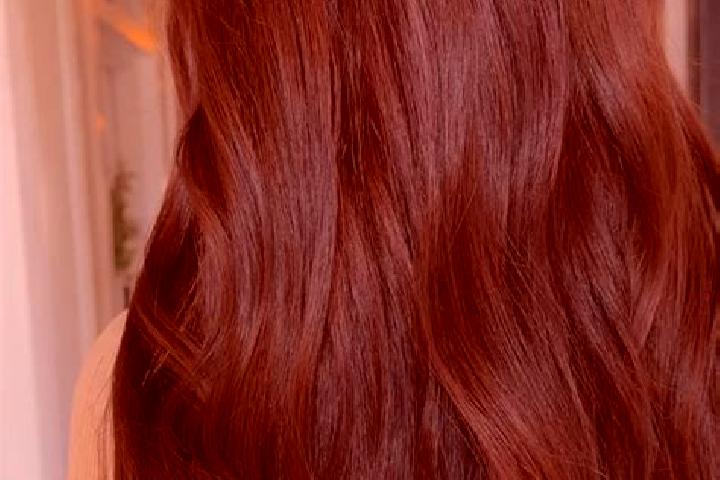 Aria, 25, a red brown-eyed mixed companion based in Remetea Mare. Offering Dinner Date, Party Girl, CIM, Couples, Girlfriend Experience. Available for incall...