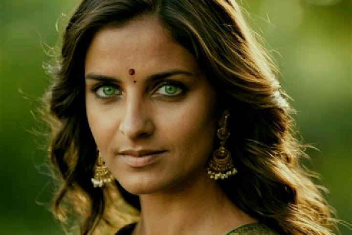 Aria, 25, a red green-eyed indian companion based in Murchison. Offering Tantra, Erotic Massage, Travel Companion, Domination. Available for incall and outca...
