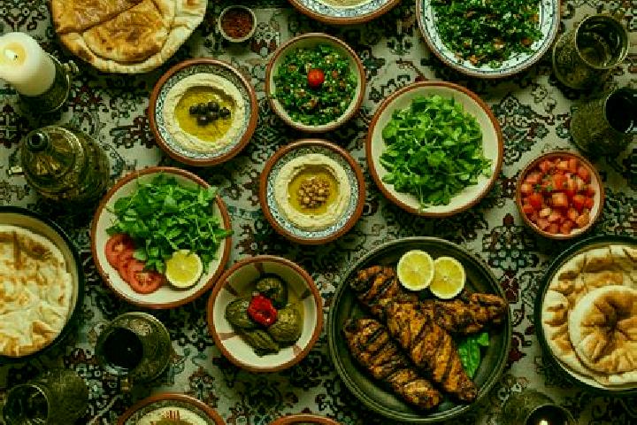 Aria, 25, a red grey-eyed middle eastern companion based in Churchtown. Offering Domination, Erotic Massage, CIM, Dinner Date, Fetish. Available for incall a...