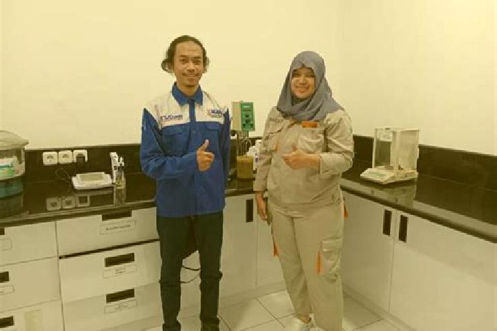 Aria, 25 — Escort in Adil Makmur, Indonesia