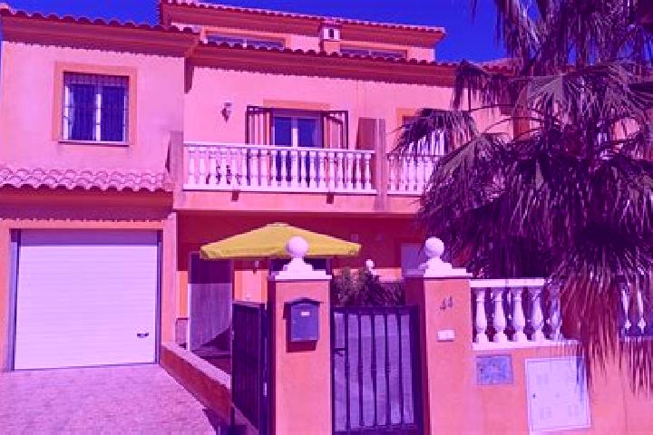 Aria, 25 — Escort in Almendralejo, Spain