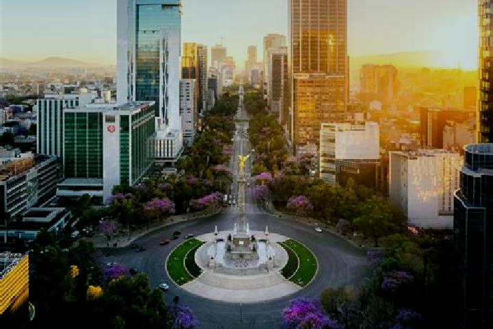 Aria, 25 — Escort in Alvarado, Mexico
