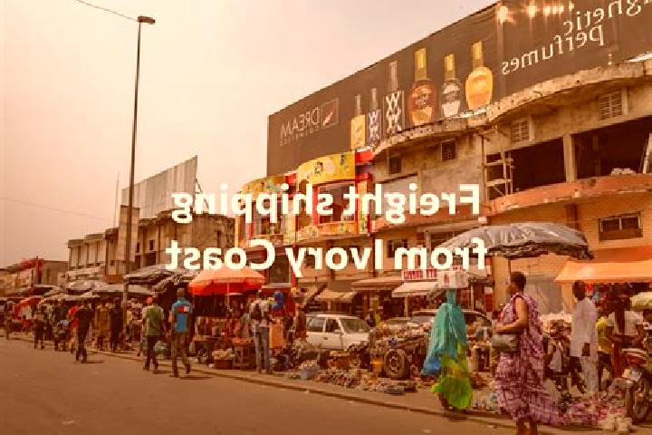 Aria, 25 — Escort in Arrikoho, Ivory Coast