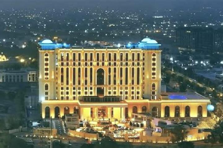 Aria, 25 — Escort in Ash Shatrah, Iraq