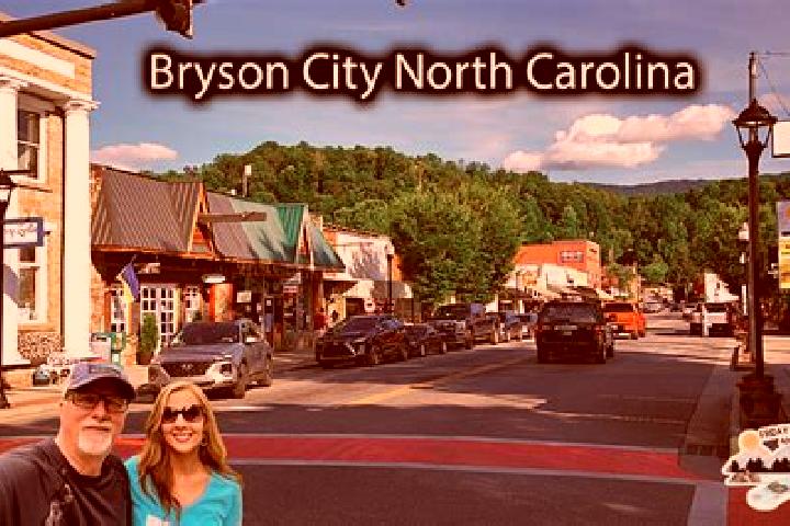 Aria, 25 — Escort in Bryson, United States