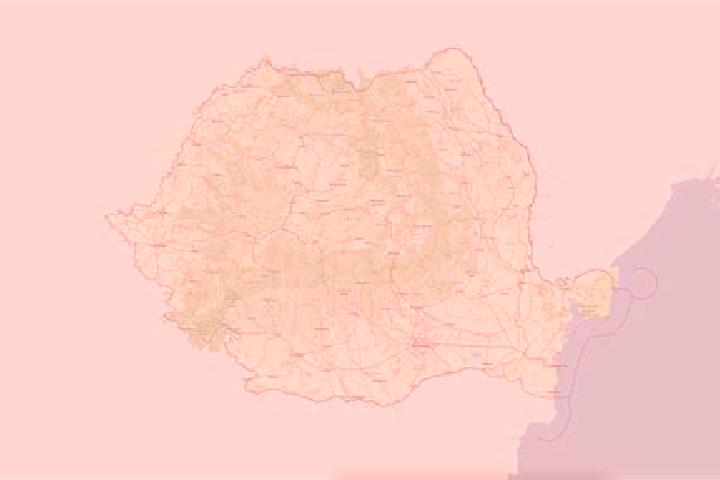 Aria, 25 — Escort in Chiajna, Romania