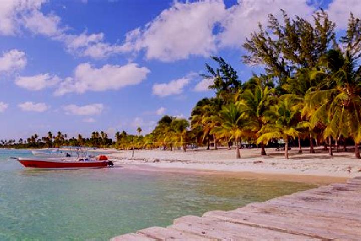 Aria, 25 — Escort in Cristobal, Dominican Republic