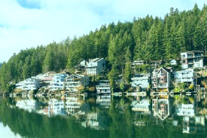 Aria, 25 — Escort in Cultus Lake, Canada