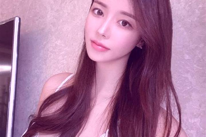 Aria, 25 — Escort in Damianopolis, Brazil