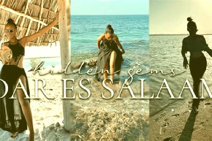 Aria, 25 — Escort in Dar Salam, Comoros