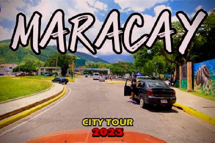 Aria, 25 — Escort in Delicias, Venezuela