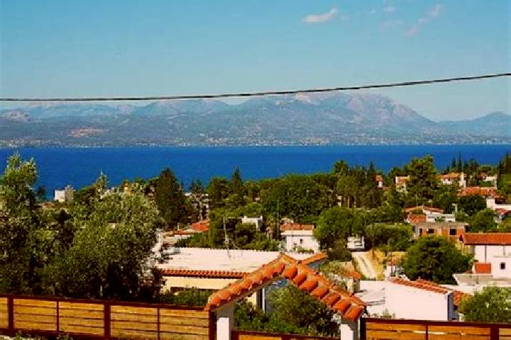 Aria, 25 — Escort in Dilesi, Greece