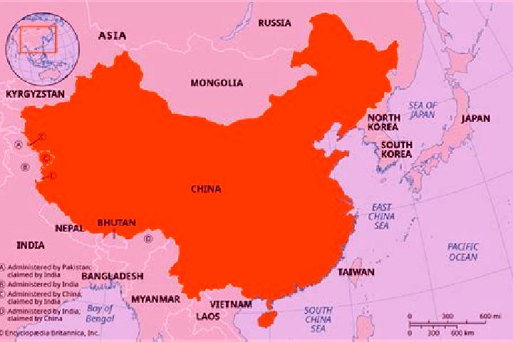 Aria, 25 — Escort in Dingtoucun, China