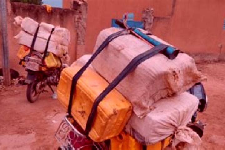 Aria, 25 — Escort in Dosso, Niger