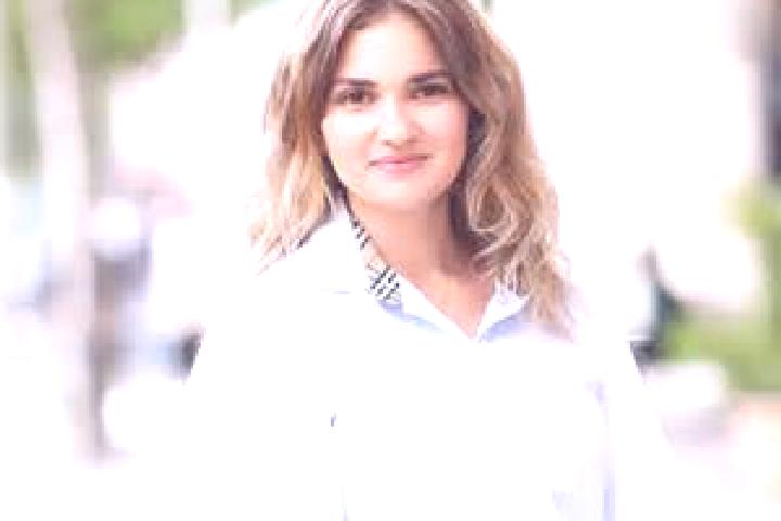 Aria, 25 — Escort in Eberhardzell, Germany