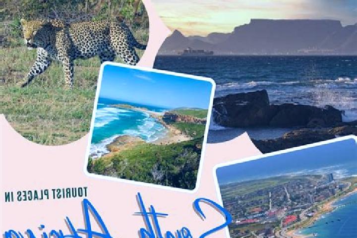 Aria, 25 — Escort in Ekulindeni, South Africa
