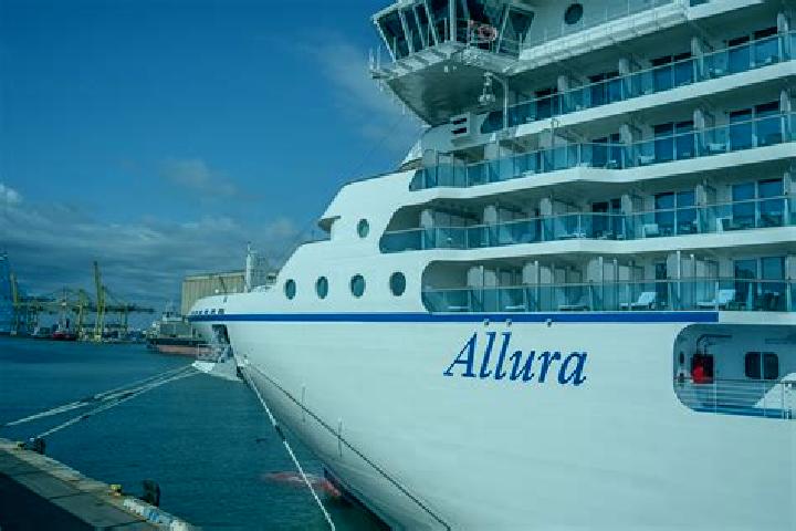 Aria, 25 — Escort in El Crucero, Mexico