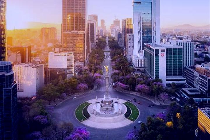 Aria, 25 — Escort in El Lucero, Mexico