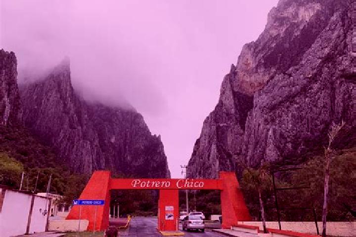 Aria, 25 — Escort in El Potrero de Sataya, Mexico