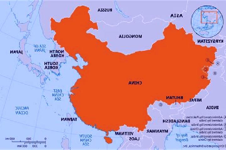 Aria, 25 — Escort in Erzhan, China