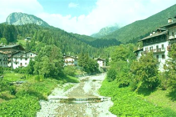 Aria, 25 — Escort in Forni di Sopra, Italy