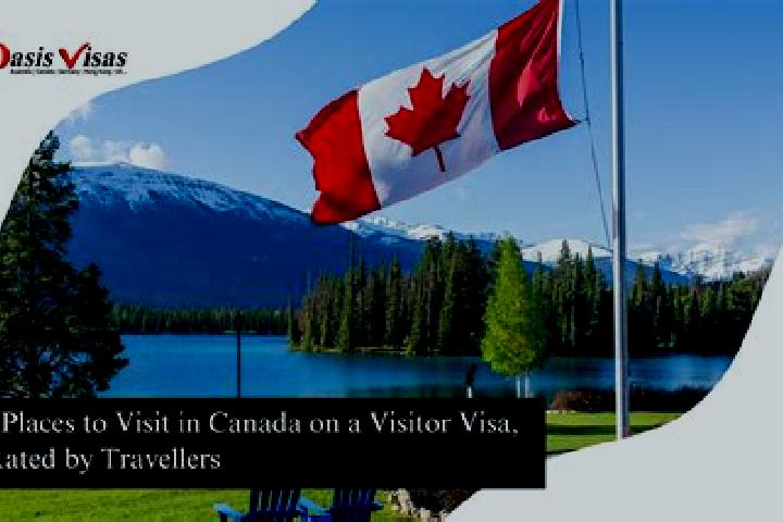 Aria, 25 — Escort in Fox Creek, Canada