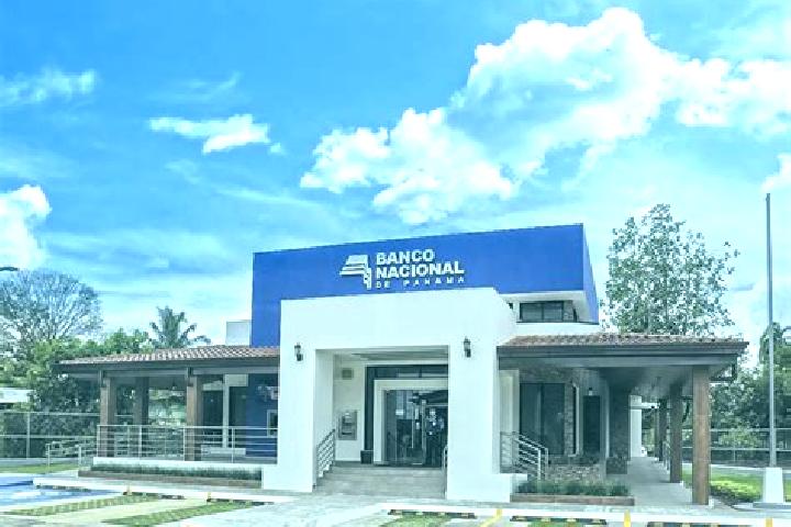 Aria, 25 — Escort in Guabito, Panama
