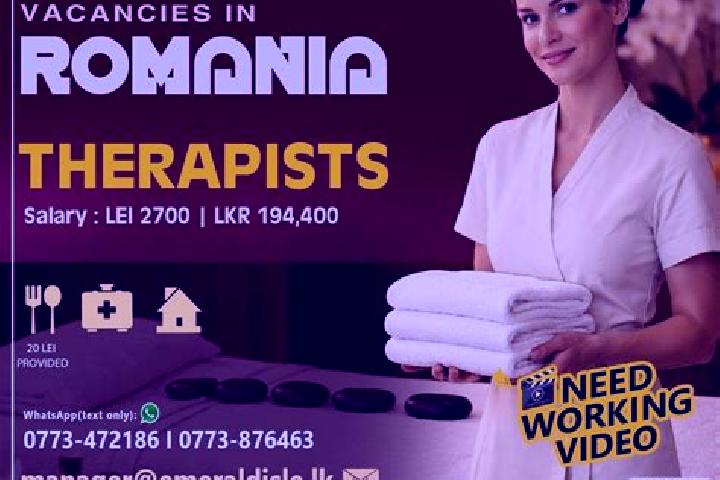 Aria, 25 — Escort in Gutinas, Romania