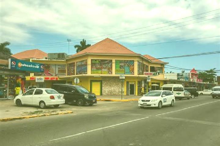 Aria, 25 — Escort in Hope Bay, Jamaica